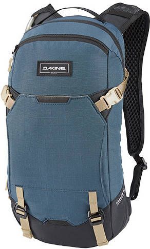 Dakine Drafter 10L Fietsrugzak l, blauw
