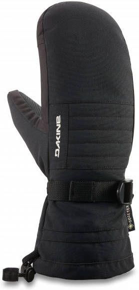 Dakine Omni GORE TEX Mitt Handschoenen, zwart