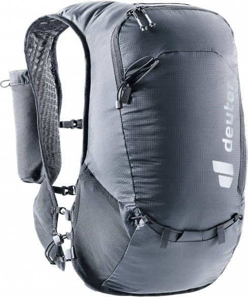 Deuter Ascender 7 Trailrunningrugzak l, grijs