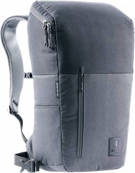 Deuter UP Stockholm 22 Dagrugzak l, grijs