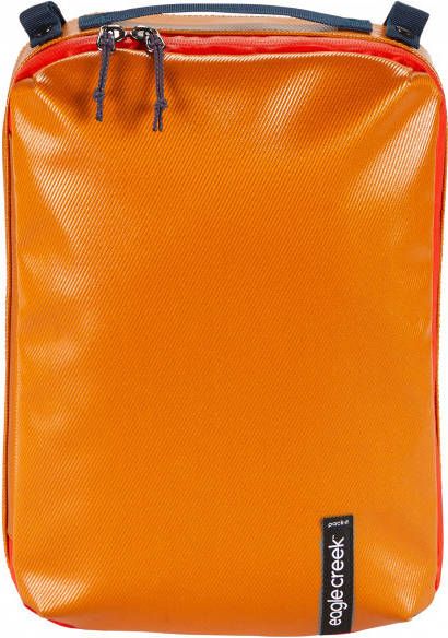 Eagle Creek Pack It Gear Cube Pakzak l, oranje