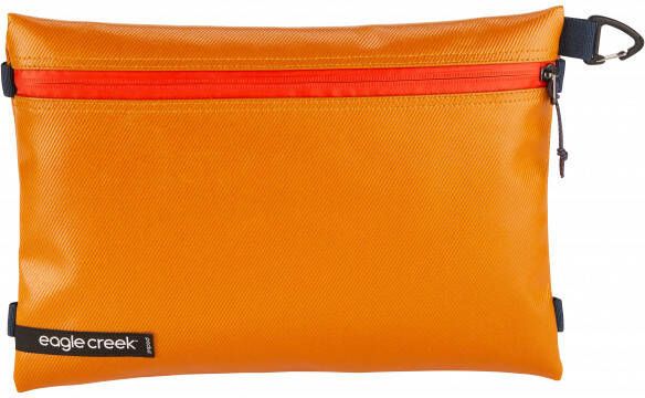 Eagle Creek Pack It Gear Pouch Pakzak l, oranje