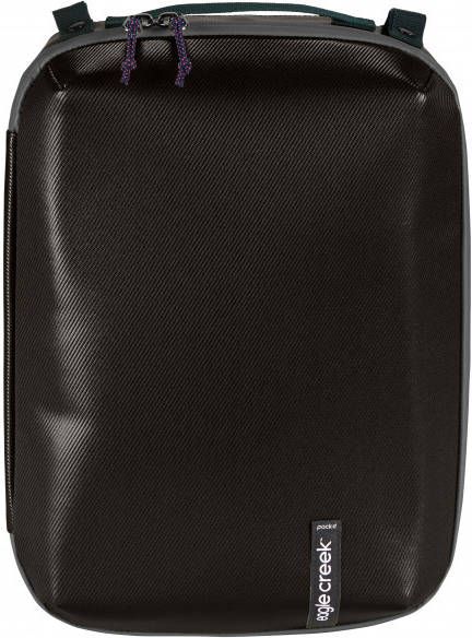 Eagle Creek Pack It Gear Protect It Cube Pakzak l, zwart