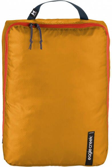Eagle Creek Pack It Isolate Clean/Dirty Cube Pakzak l, oranje