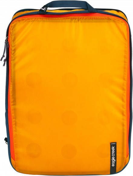 Eagle Creek Pack It Isolate Structured Folder Pakzak l, oranje