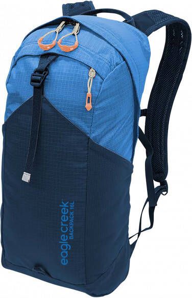 Eagle Creek Ranger XE Backpack 16 Wandelrugzak l, blauw