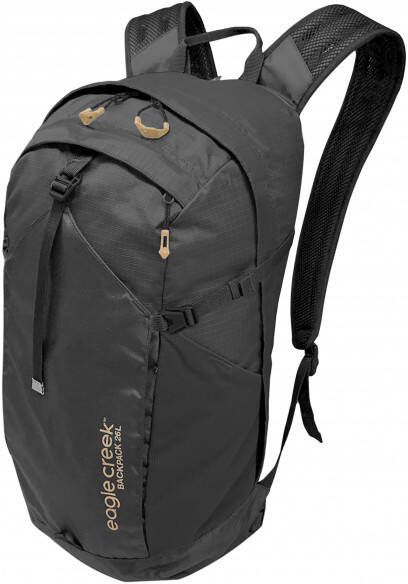 Eagle Creek Ranger XE Backpack 26 Wandelrugzak l, grijs