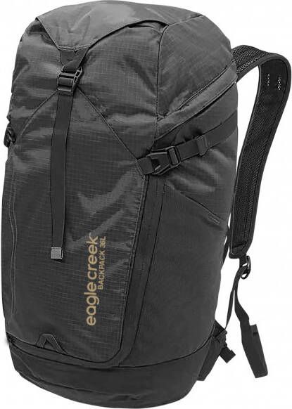 Eagle Creek Ranger XE Backpack 36 Wandelrugzak l, grijs/zwart
