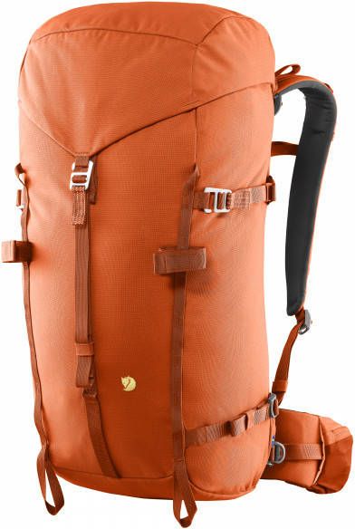 Fjällräven Bergtagen 38 Tourrugzak l S/M, meerkleurig