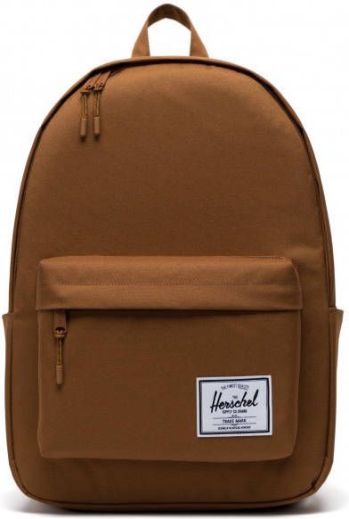 Herschel Classic X Large 30 Dagrugzak l, bruin