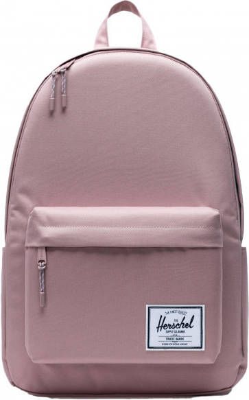 Herschel Classic X Large 30 Dagrugzak l, roze