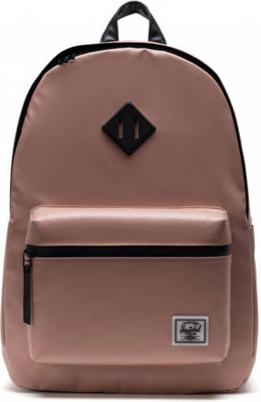 Herschel Classic X Large 30 Weather Resistant Dagrugzak l, bruin