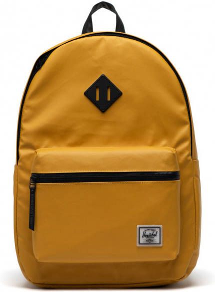 Herschel Classic X Large 30 Weather Resistant Dagrugzak l, bruin