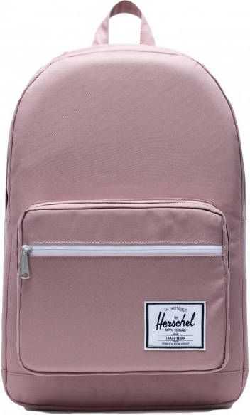 Herschel Pop Quiz 22 Dagrugzak l, roze
