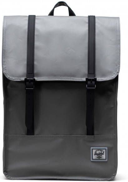 Herschel Survey II Weather Resistant Dagrugzak l, grijs