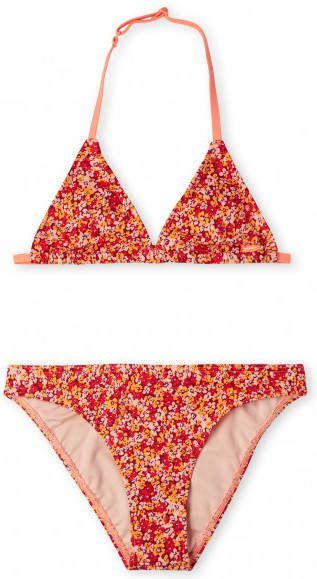 O'Neill Kid's Venice Beach Party Bikini Bikini meerkleurig