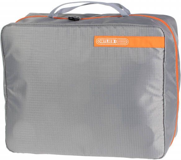 Ortlieb Packing Cube L Pakzak l, grijs
