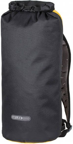 Ortlieb X Plorer 35 Pakzak l, grijs