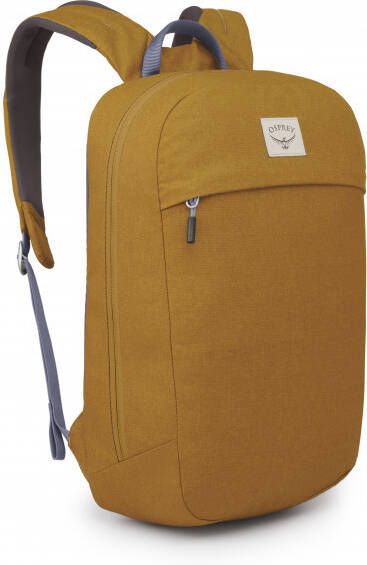 Osprey Arcane Large Day 20 Dagrugzak l, bruin
