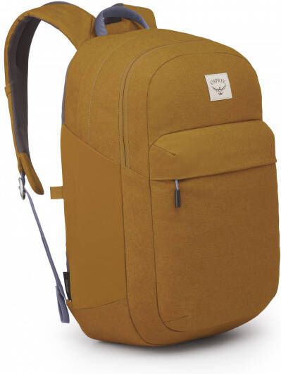 Osprey Arcane XL Day 30 Dagrugzak l, bruin