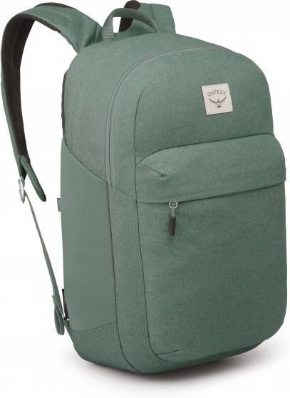 Osprey Arcane XL Day 30 Dagrugzak l, olijfgroen