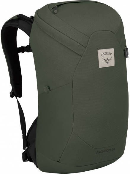 Osprey Archeon 24 Dagrugzak l, olijfgroen