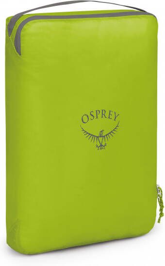 Osprey Packing Cube Pakzak, groen