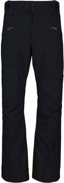 Peak Performance Navtech Pants Skibroek, zwart