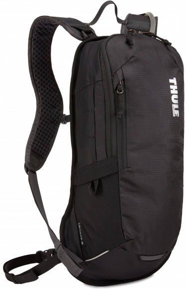 Thule UpTake Bike Hydration 8 Fietsrugzak l, zwart
