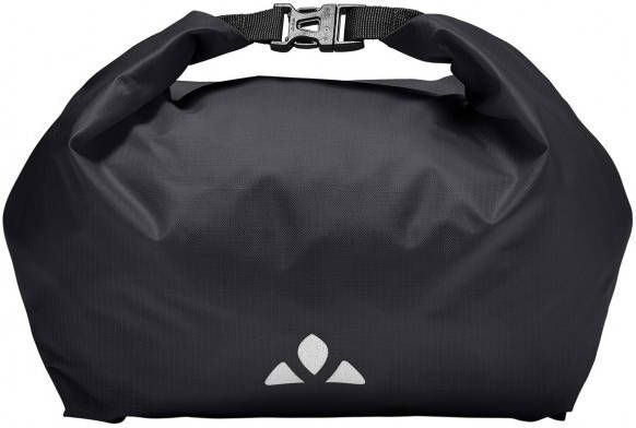 Vaude Aqua Box Light Stuurtas l, zwart