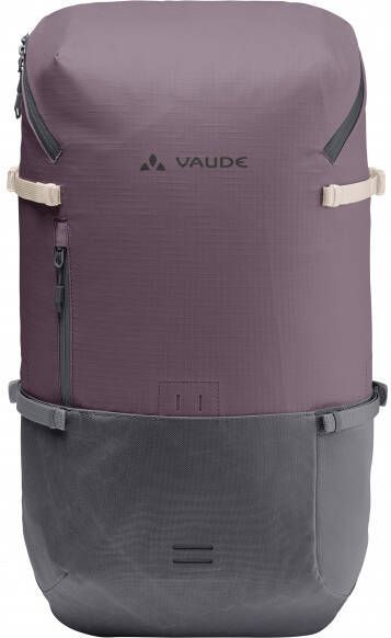 Vaude CityGo 30 Dagrugzak l, meerkleurig