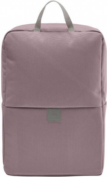 Vaude Coreway Daypack 17 Dagrugzak l, bruin