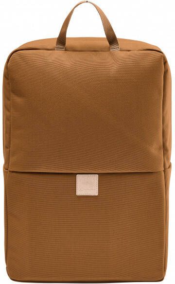 Vaude Coreway Daypack 17 Dagrugzak l, bruin
