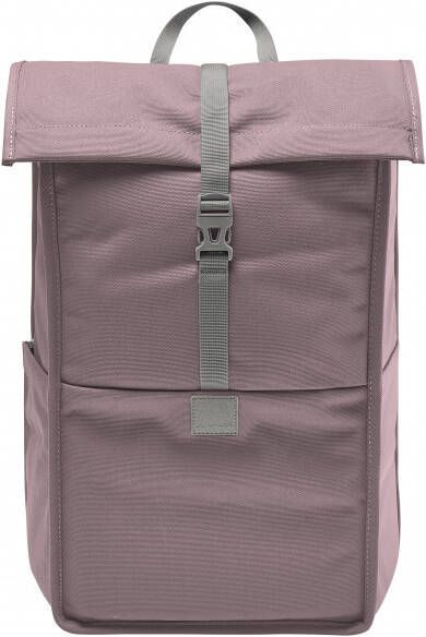 Vaude Coreway Rolltop 20 Dagrugzak l, bruin