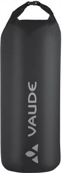 Vaude Drybag Cordura Light 20 Pakzak l, grijs