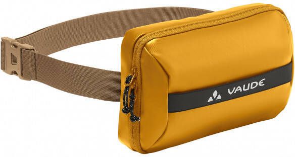 Vaude Mineo Tech Pouch Heuptas, meerkleurig