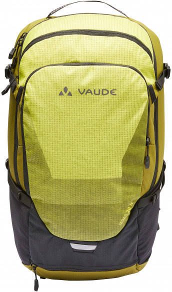 Vaude Moab 20 II Fietsrugzak l, meerkleurig