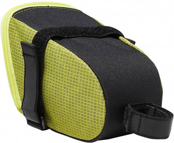 Vaude Race Light XL Luminum Fietstas l, meerkleurig