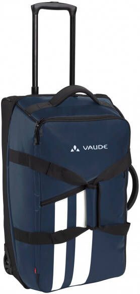 Vaude Rotuma 65 Reistas l, blauw