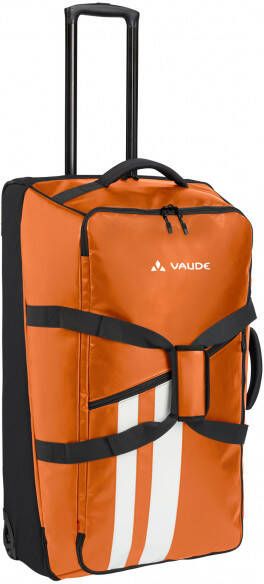 Vaude Rotuma 90 Reistas l, oranje