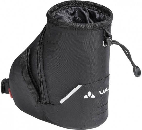 Vaude Tool Drink Fietstas, grijs