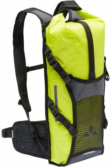 Vaude Trailpack II Fietsrugzak l, meerkleurig