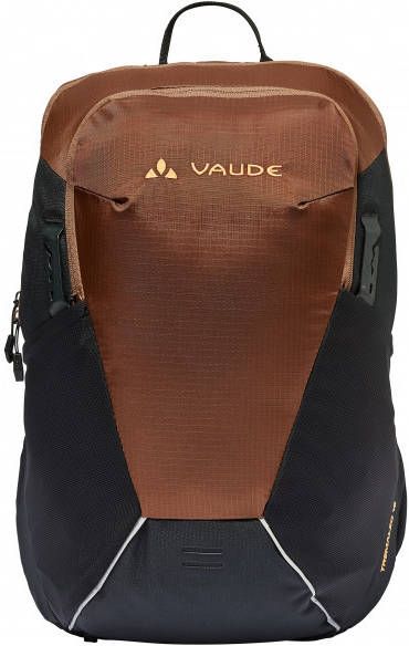 Vaude Tremalzo 10 Fietsrugzak l, bruin