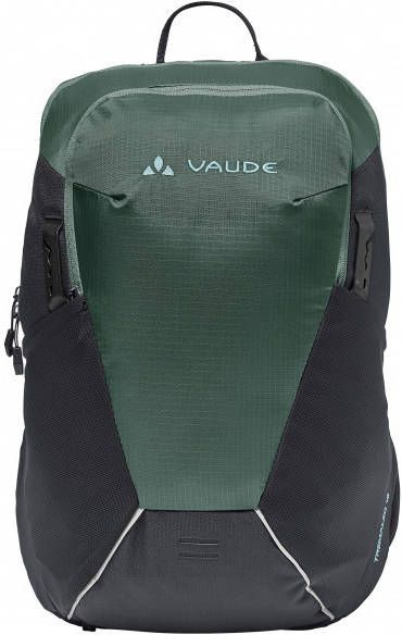 Vaude Tremalzo 10 Fietsrugzak l, meerkleurig