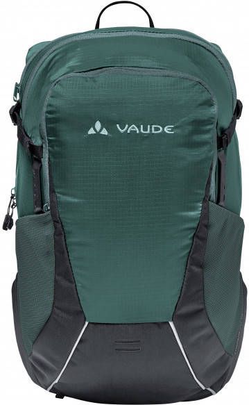Vaude Tremalzo 16 Fietsrugzak l, blauw