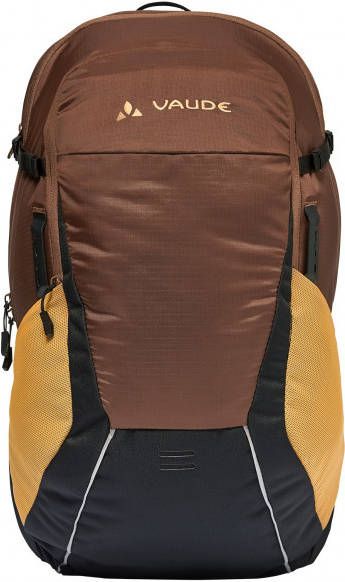 Vaude Tremalzo 22 Fietsrugzak l, bruin