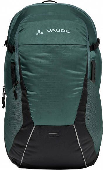 Vaude Tremalzo 22 Fietsrugzak l, blauw
