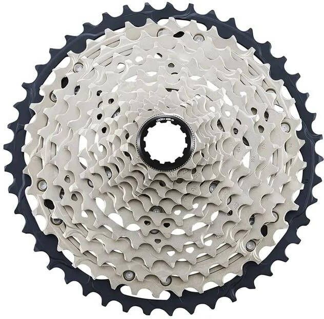 Shimano Cassette SLX CS M7100 12 Speed 10 45