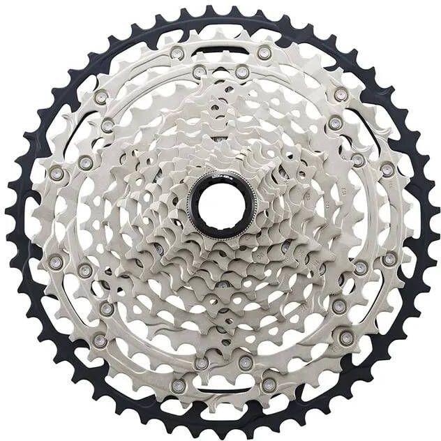 Shimano Cassette SLX CS M7100 12 Speed 10 51