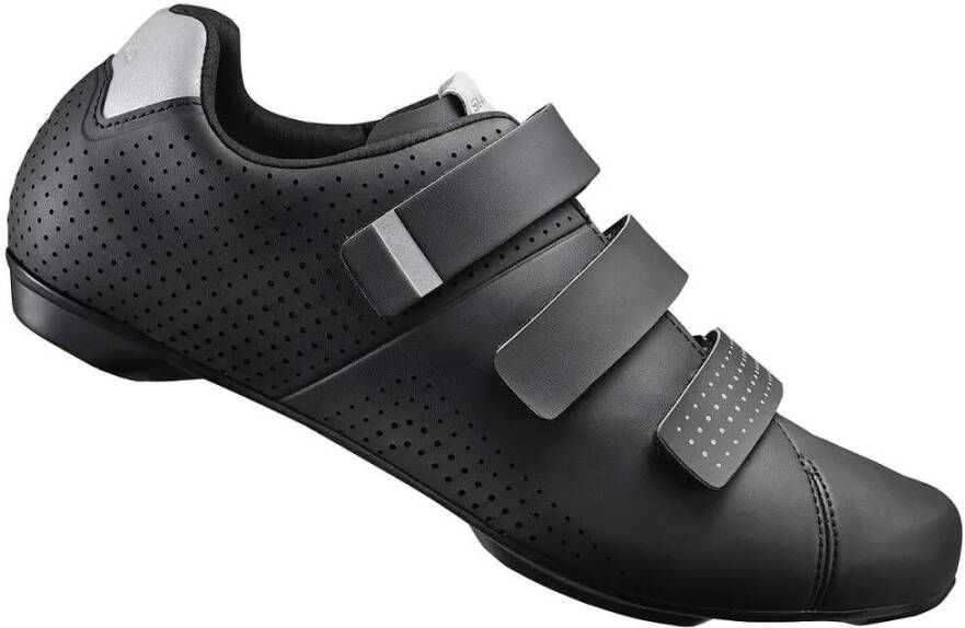 Shimano MTB schoenen RT500